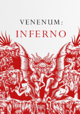 Venenum Inferno